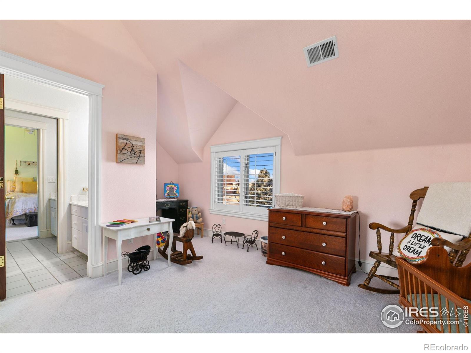 MLS Image #35 for 7733  park ridge circle,fort collins, Colorado