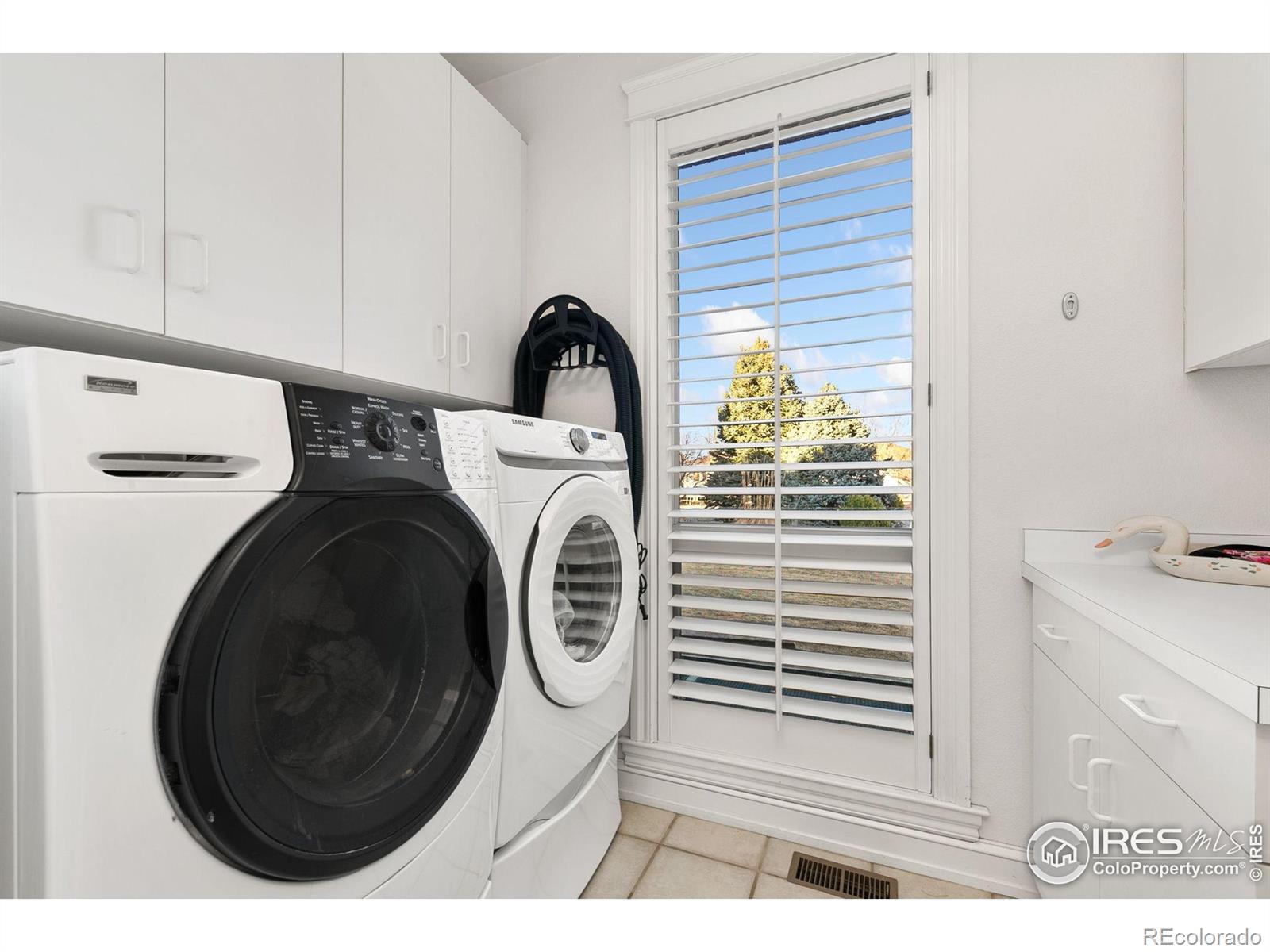 MLS Image #37 for 7733  park ridge circle,fort collins, Colorado