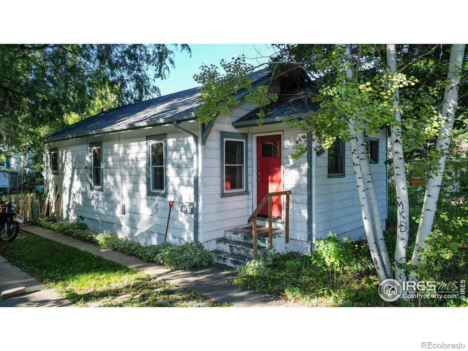 CMA Image for 1162 E 3rd Street,Loveland, Colorado