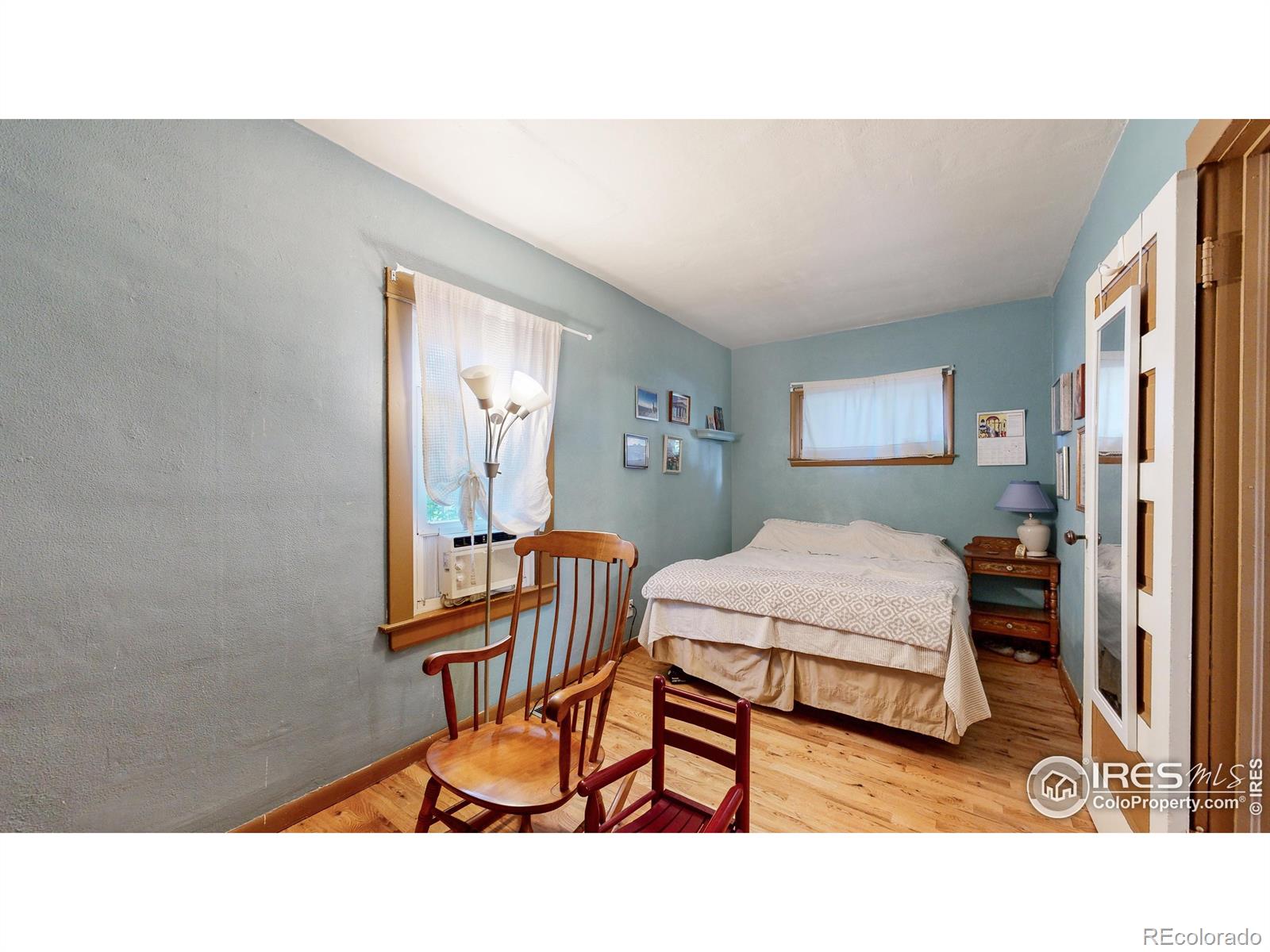 MLS Image #10 for 1162 e 3rd street,loveland, Colorado