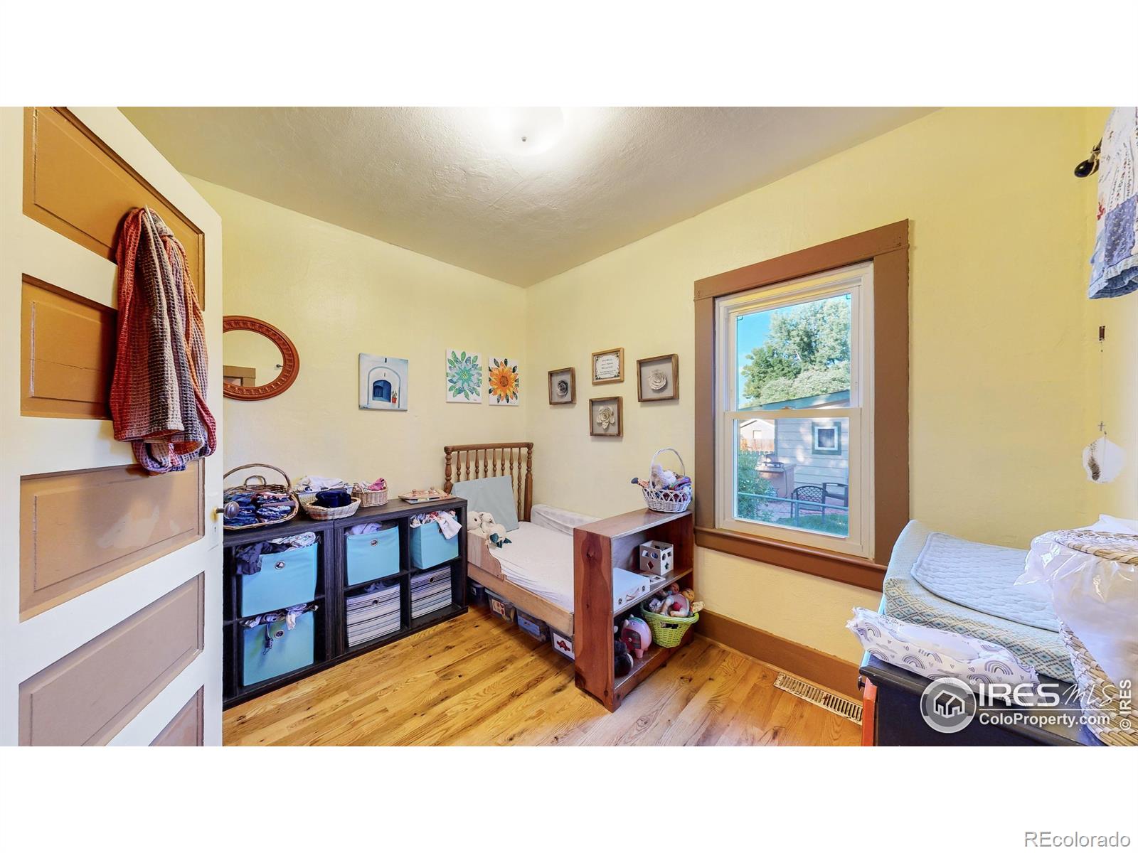 MLS Image #11 for 1162 e 3rd street,loveland, Colorado
