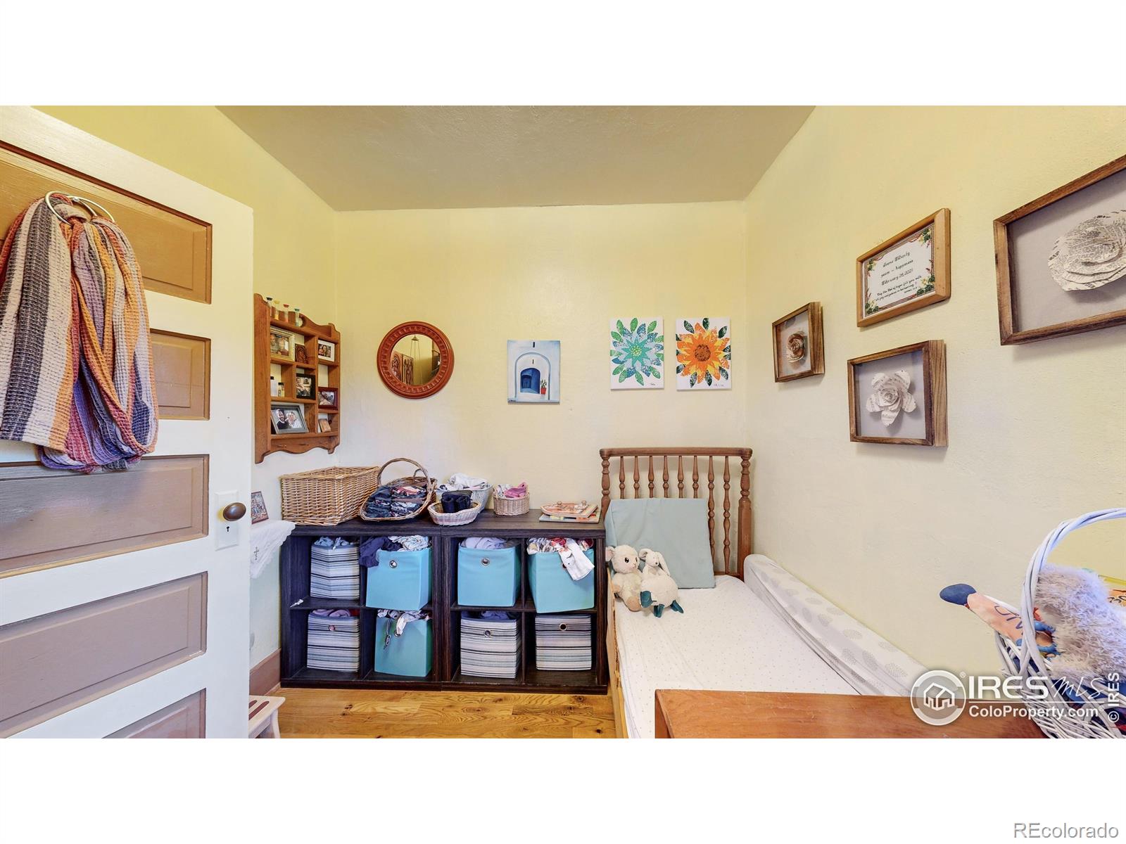 MLS Image #12 for 1162 e 3rd street,loveland, Colorado