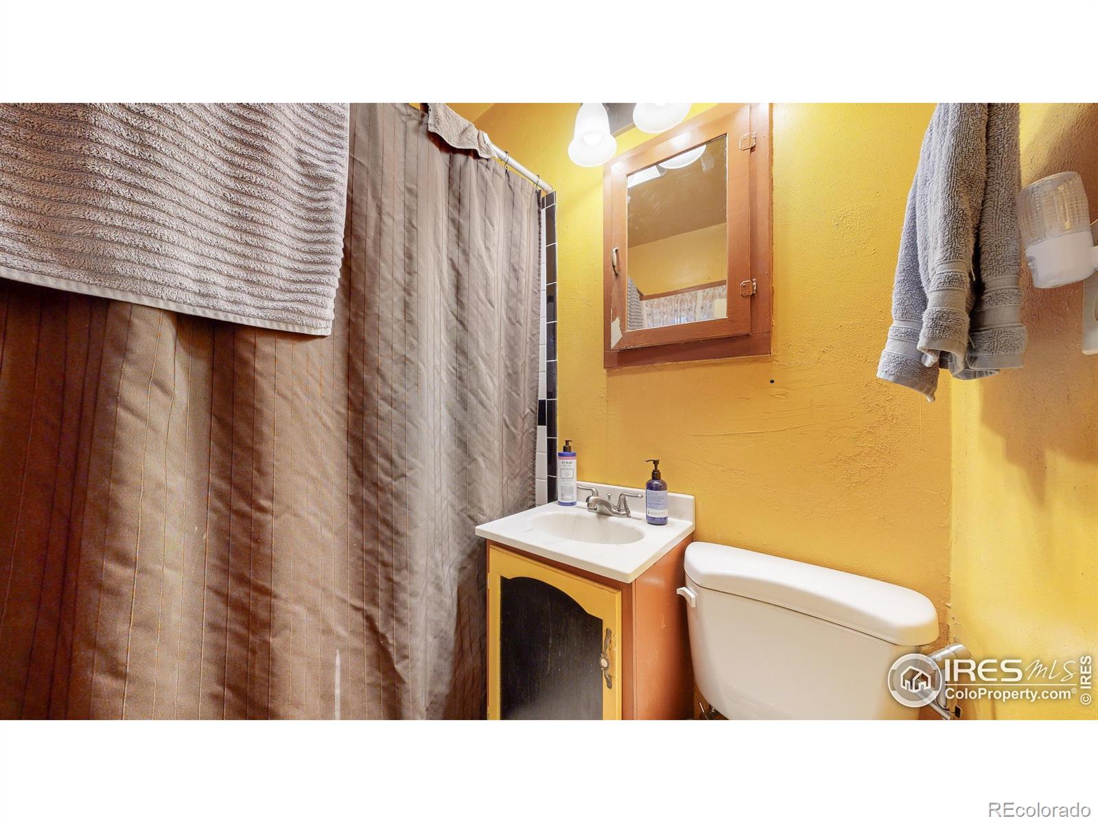 MLS Image #13 for 1162 e 3rd street,loveland, Colorado