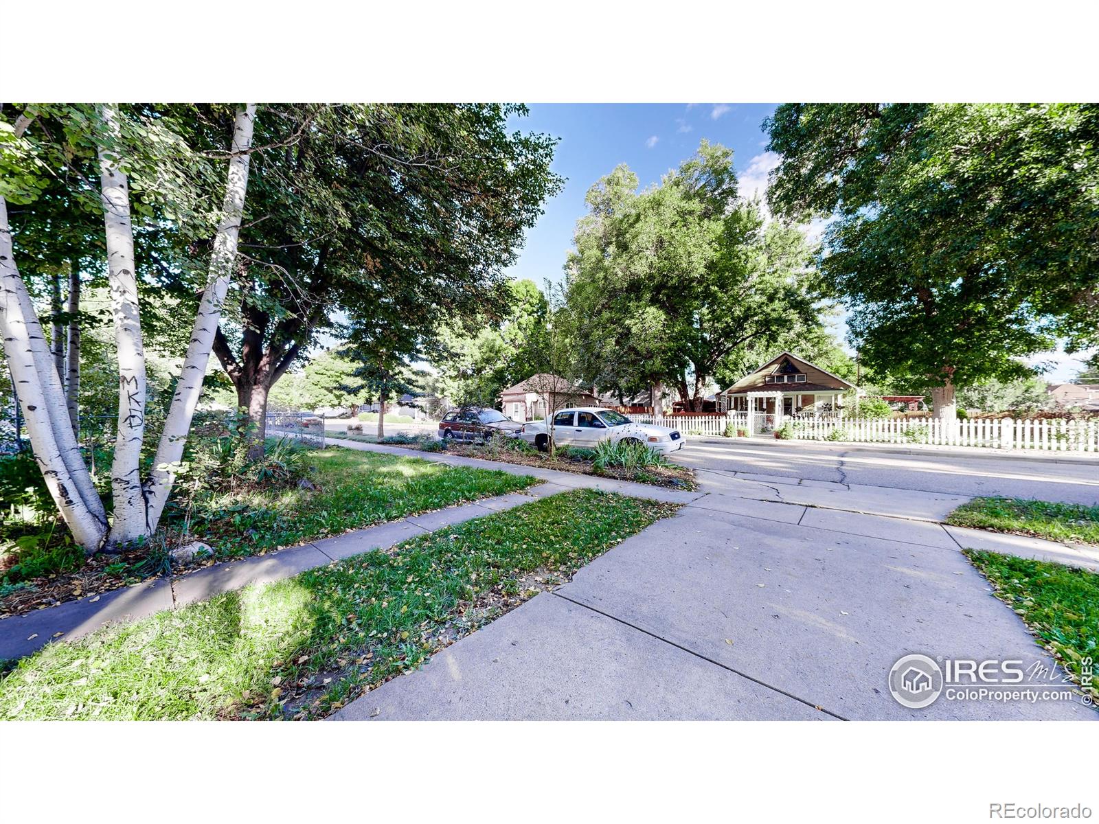 MLS Image #14 for 1162 e 3rd street,loveland, Colorado