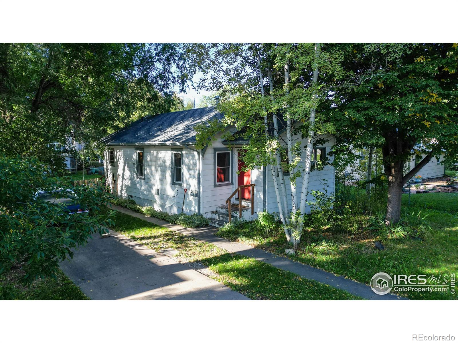 MLS Image #15 for 1162 e 3rd street,loveland, Colorado