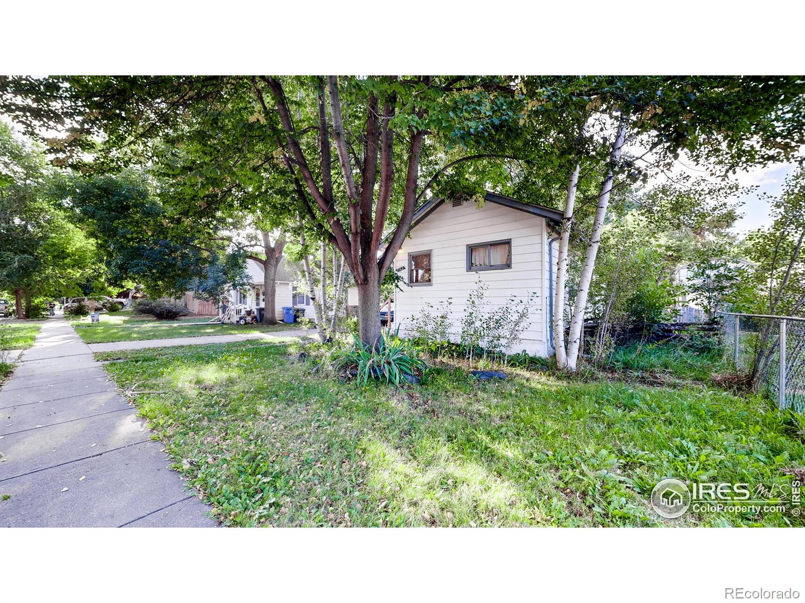 MLS Image #16 for 1162 e 3rd street,loveland, Colorado