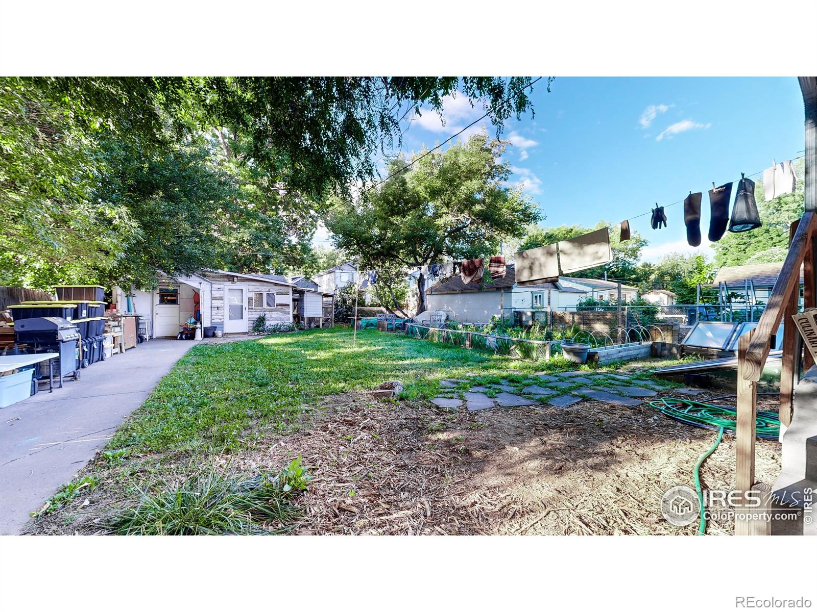 MLS Image #17 for 1162 e 3rd street,loveland, Colorado