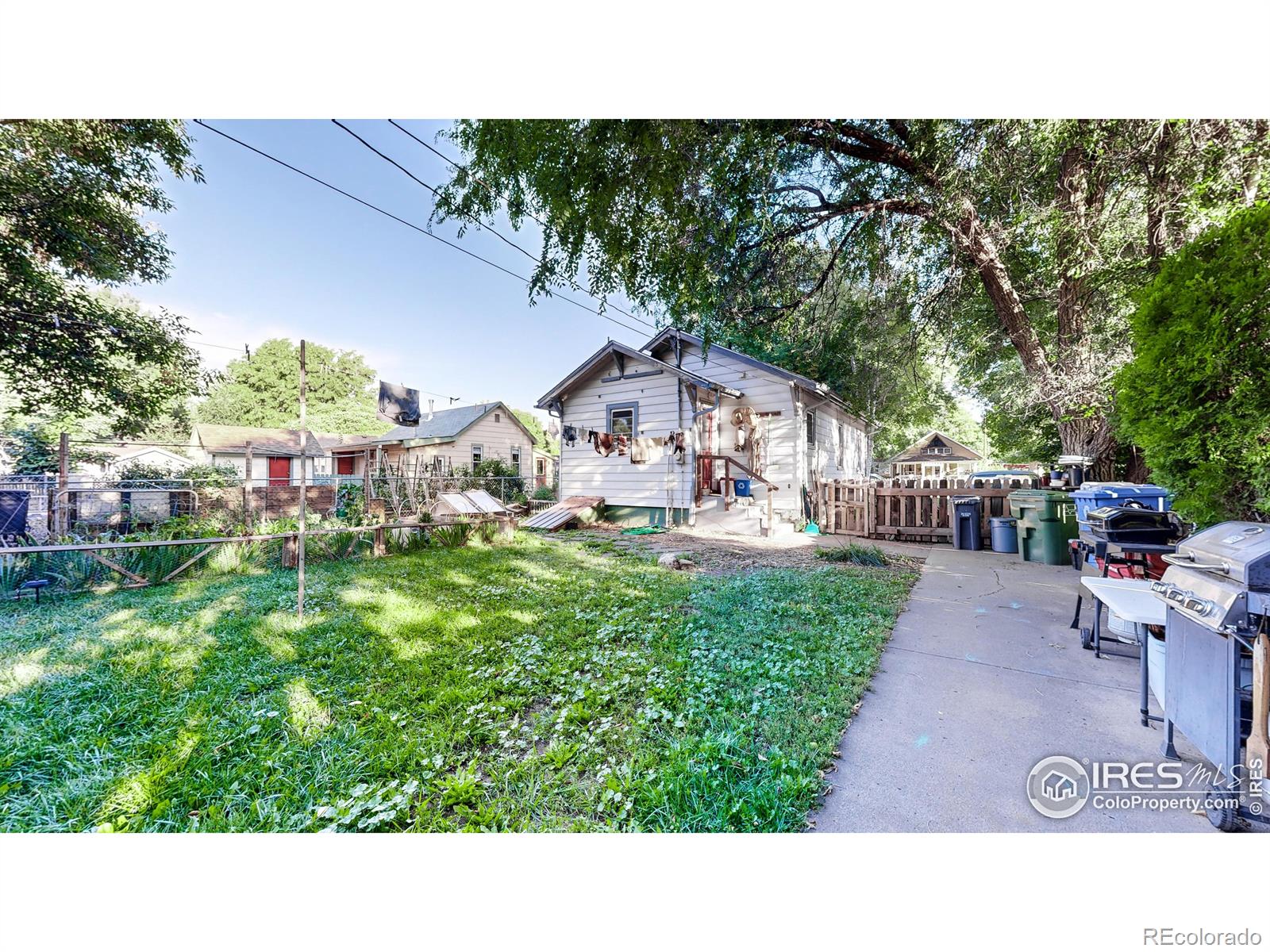 MLS Image #18 for 1162 e 3rd street,loveland, Colorado