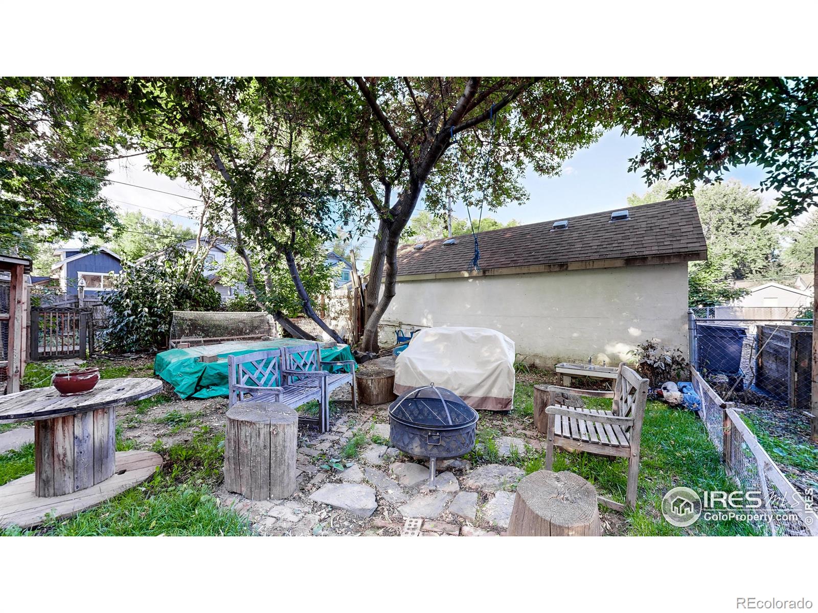 MLS Image #19 for 1162 e 3rd street,loveland, Colorado