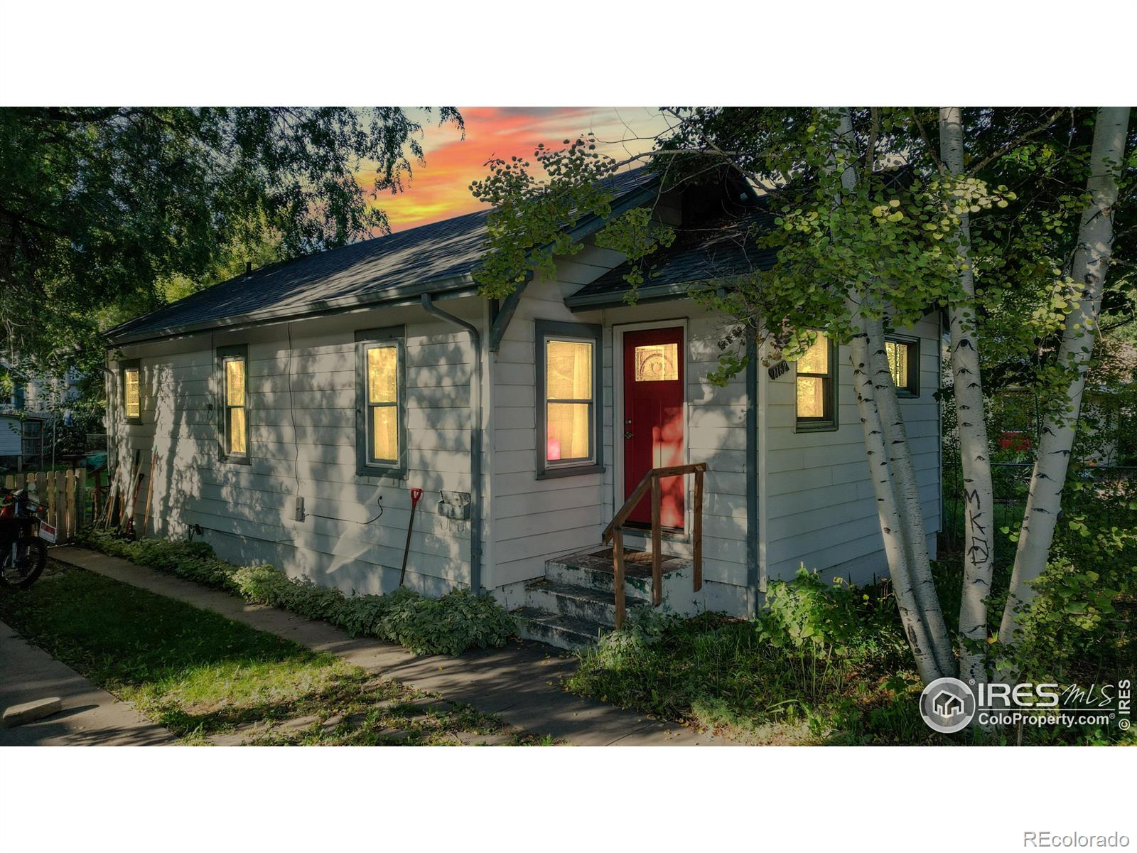 MLS Image #2 for 1162 e 3rd street,loveland, Colorado