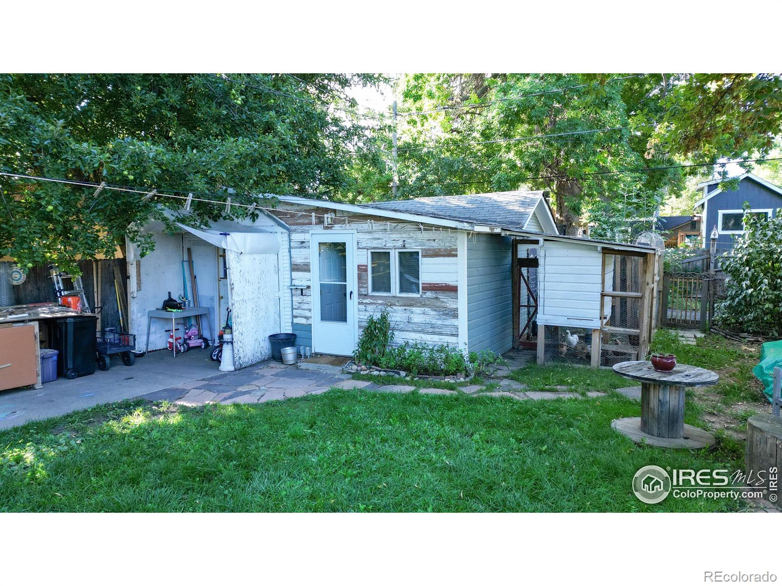 MLS Image #20 for 1162 e 3rd street,loveland, Colorado