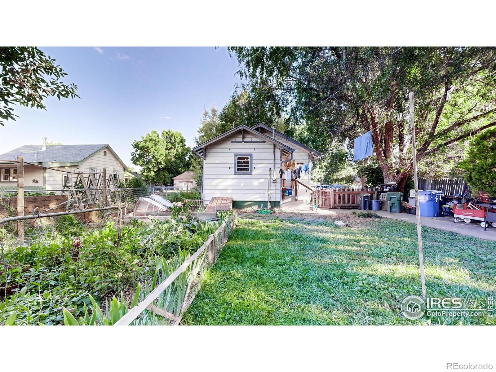 MLS Image #21 for 1162 e 3rd street,loveland, Colorado
