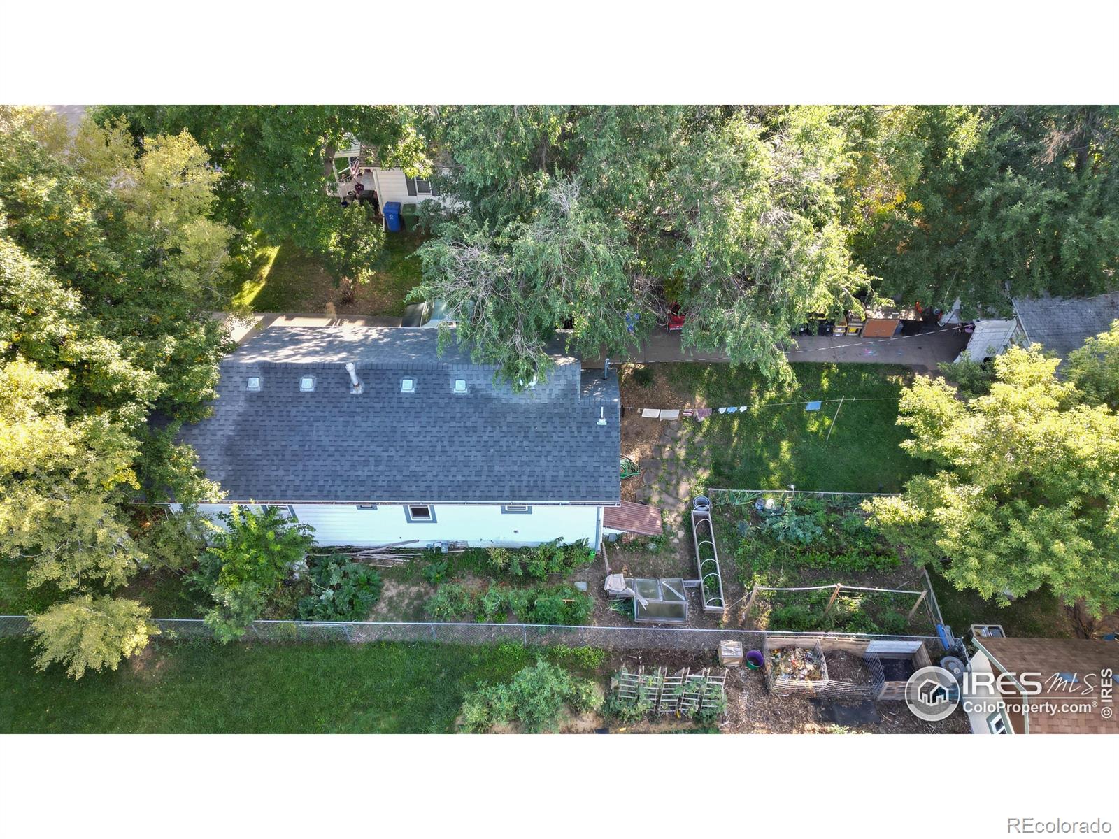 MLS Image #22 for 1162 e 3rd street,loveland, Colorado