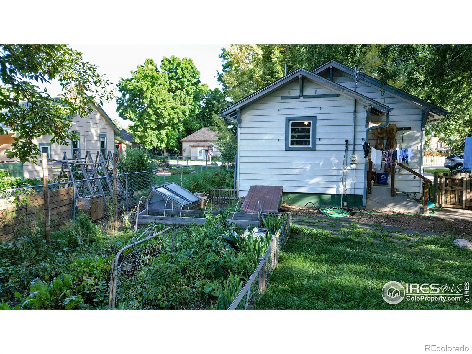 MLS Image #23 for 1162 e 3rd street,loveland, Colorado