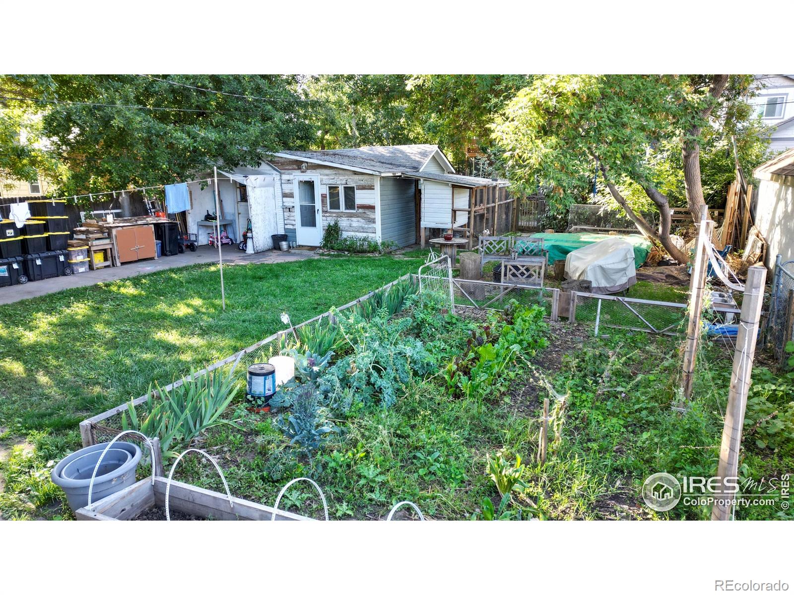 MLS Image #24 for 1162 e 3rd street,loveland, Colorado