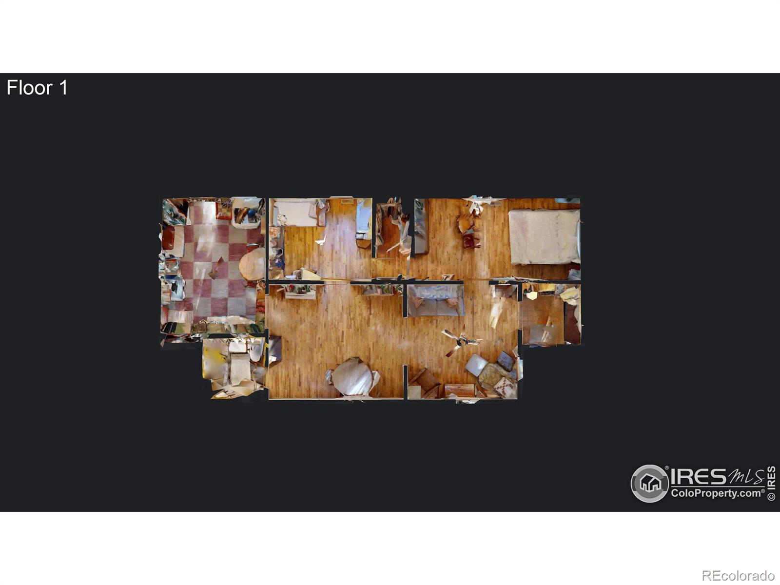 MLS Image #26 for 1162 e 3rd street,loveland, Colorado