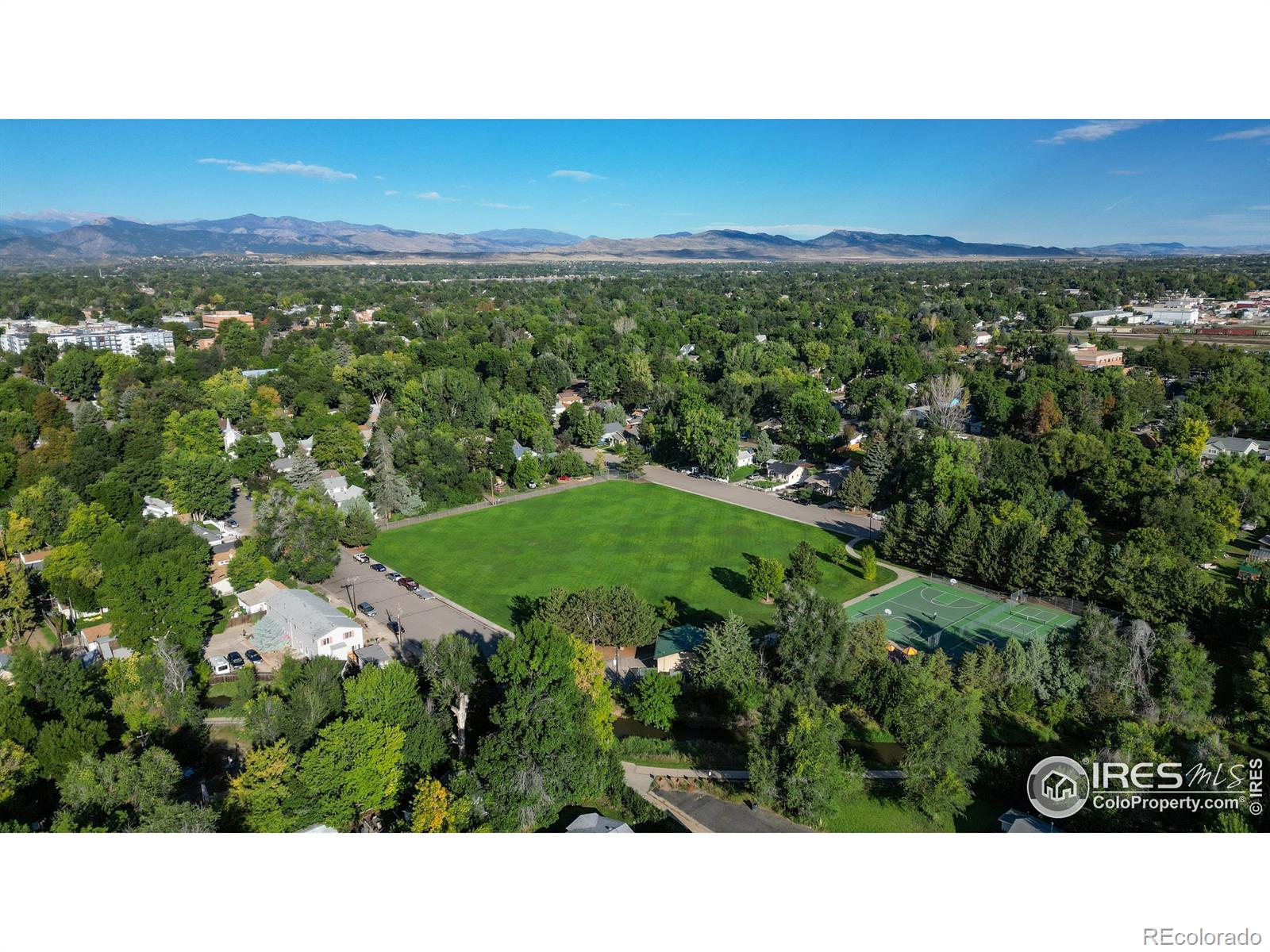 MLS Image #27 for 1162 e 3rd street,loveland, Colorado