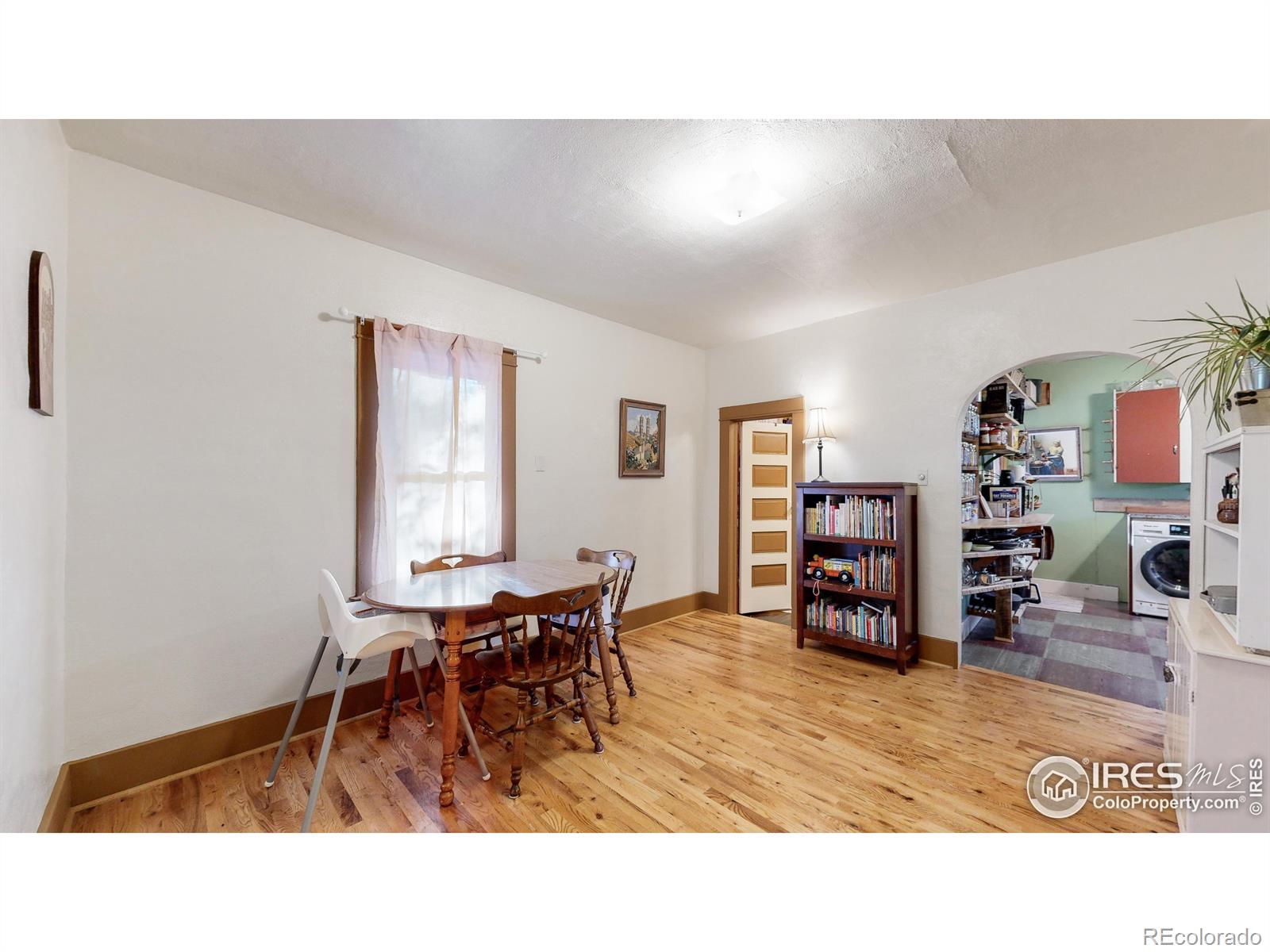 MLS Image #6 for 1162 e 3rd street,loveland, Colorado