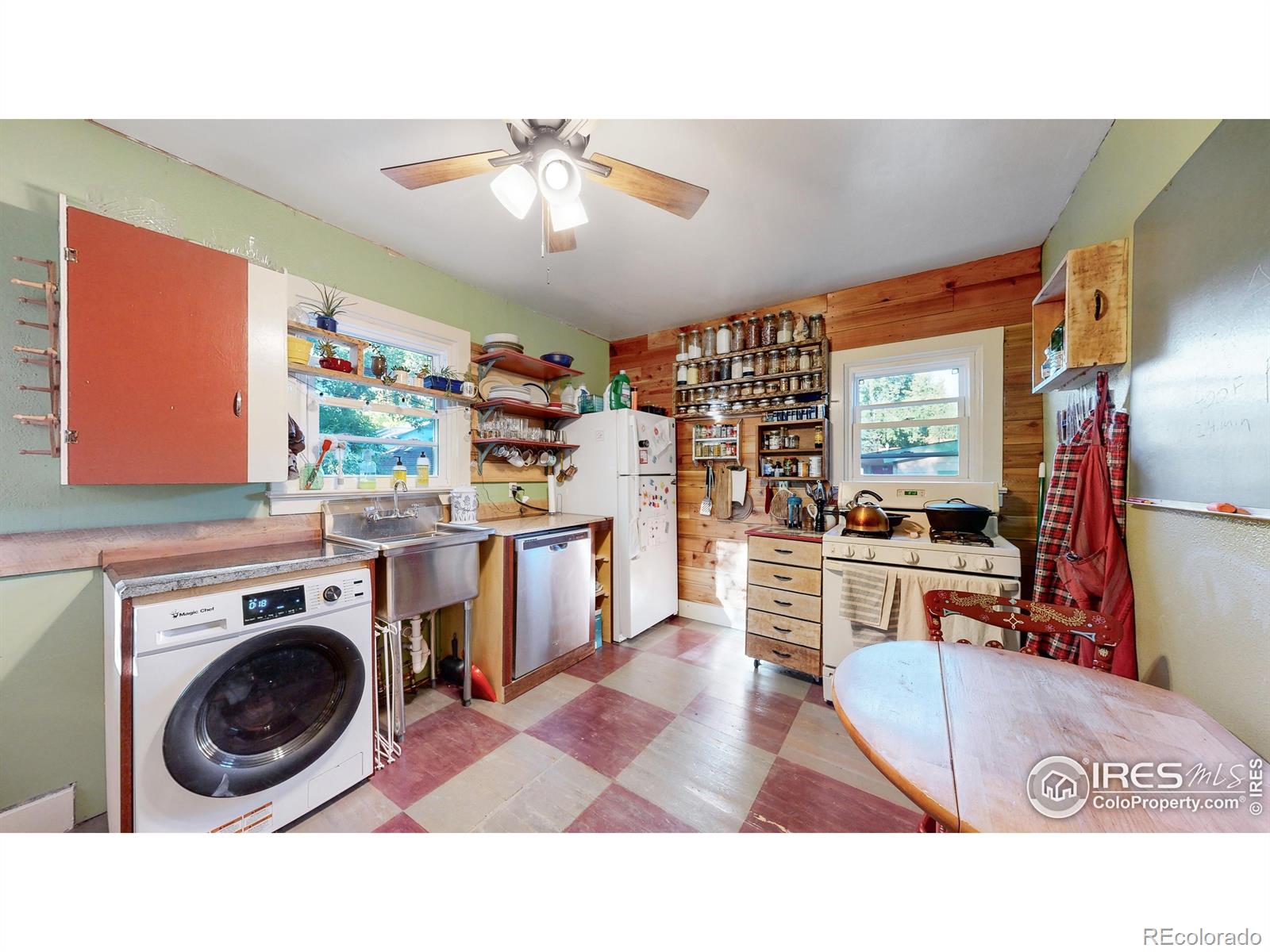 MLS Image #7 for 1162 e 3rd street,loveland, Colorado