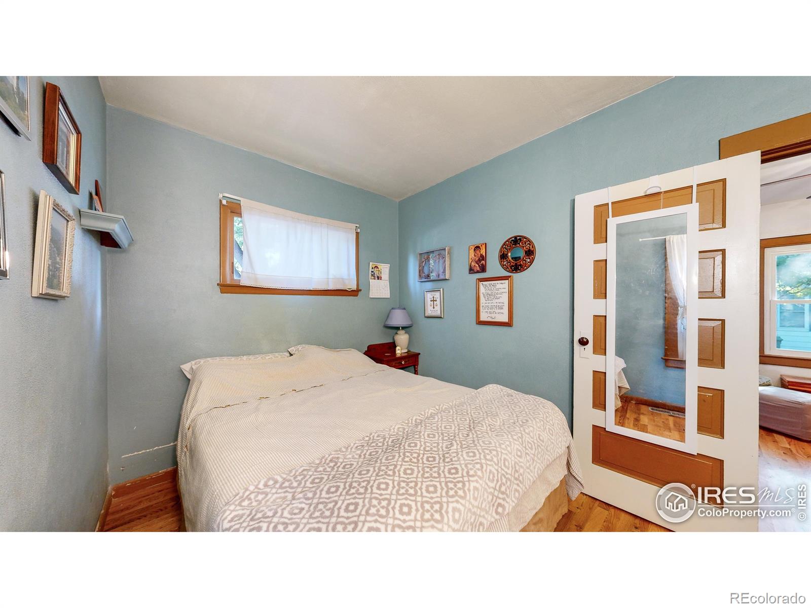 MLS Image #9 for 1162 e 3rd street,loveland, Colorado