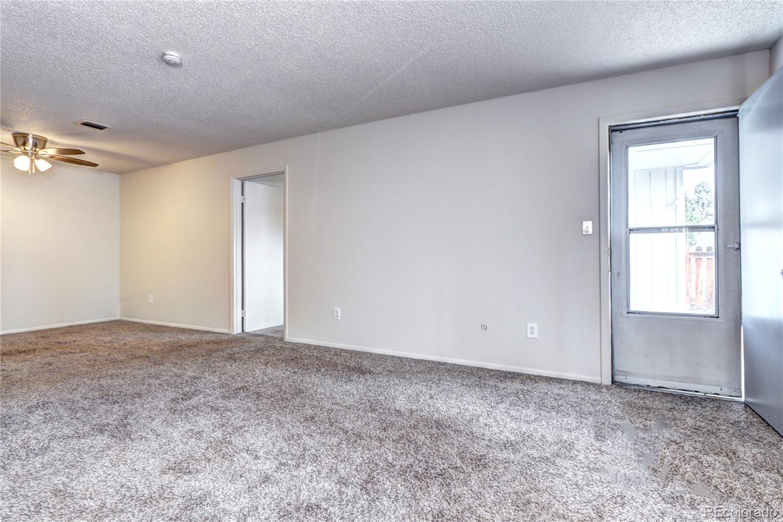 MLS Image #10 for 7260 s gaylord street,littleton, Colorado