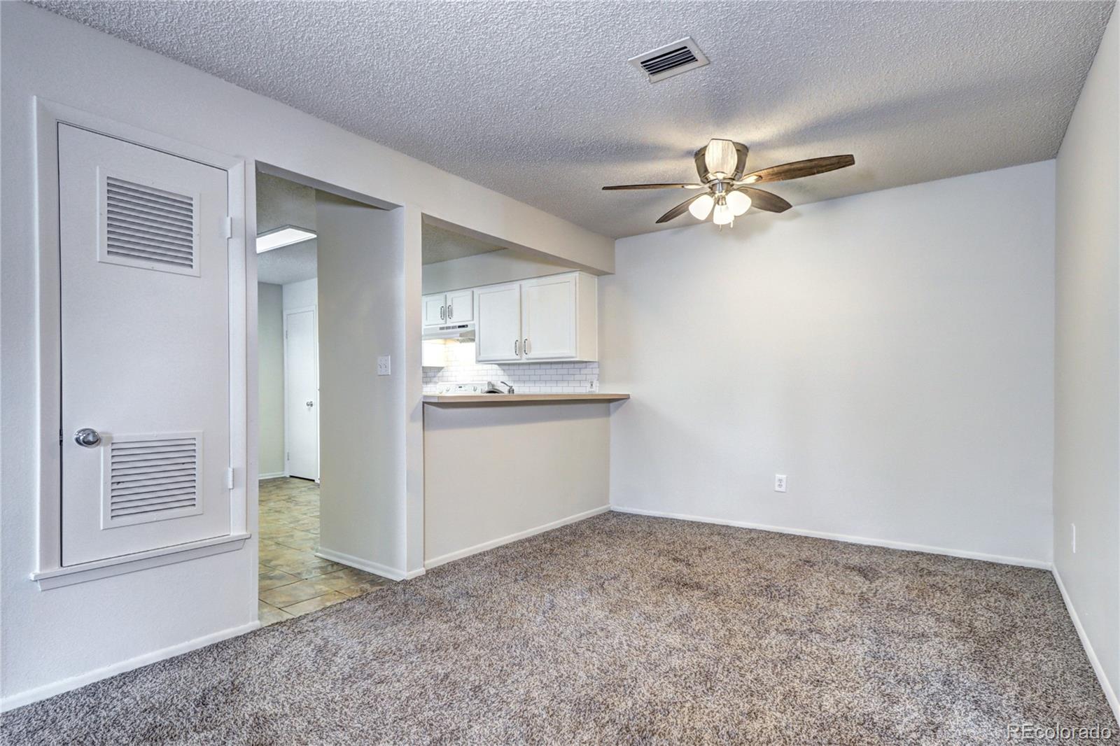 MLS Image #12 for 7260 s gaylord street,littleton, Colorado