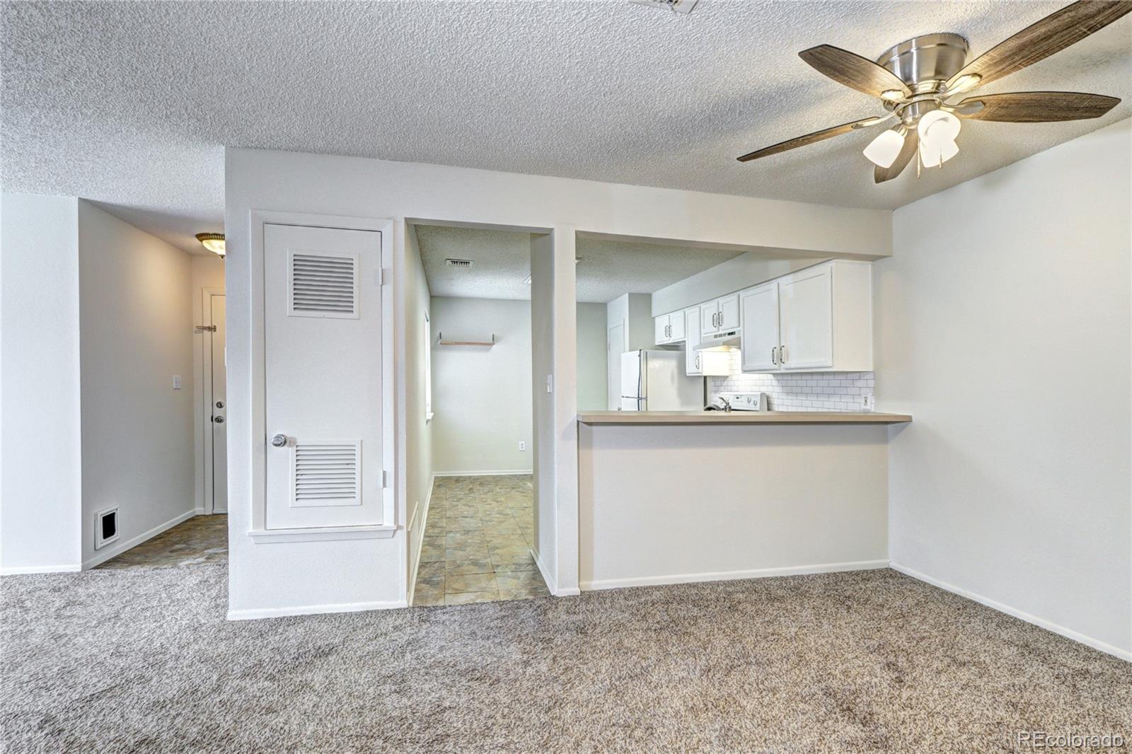 MLS Image #13 for 7260 s gaylord street,littleton, Colorado