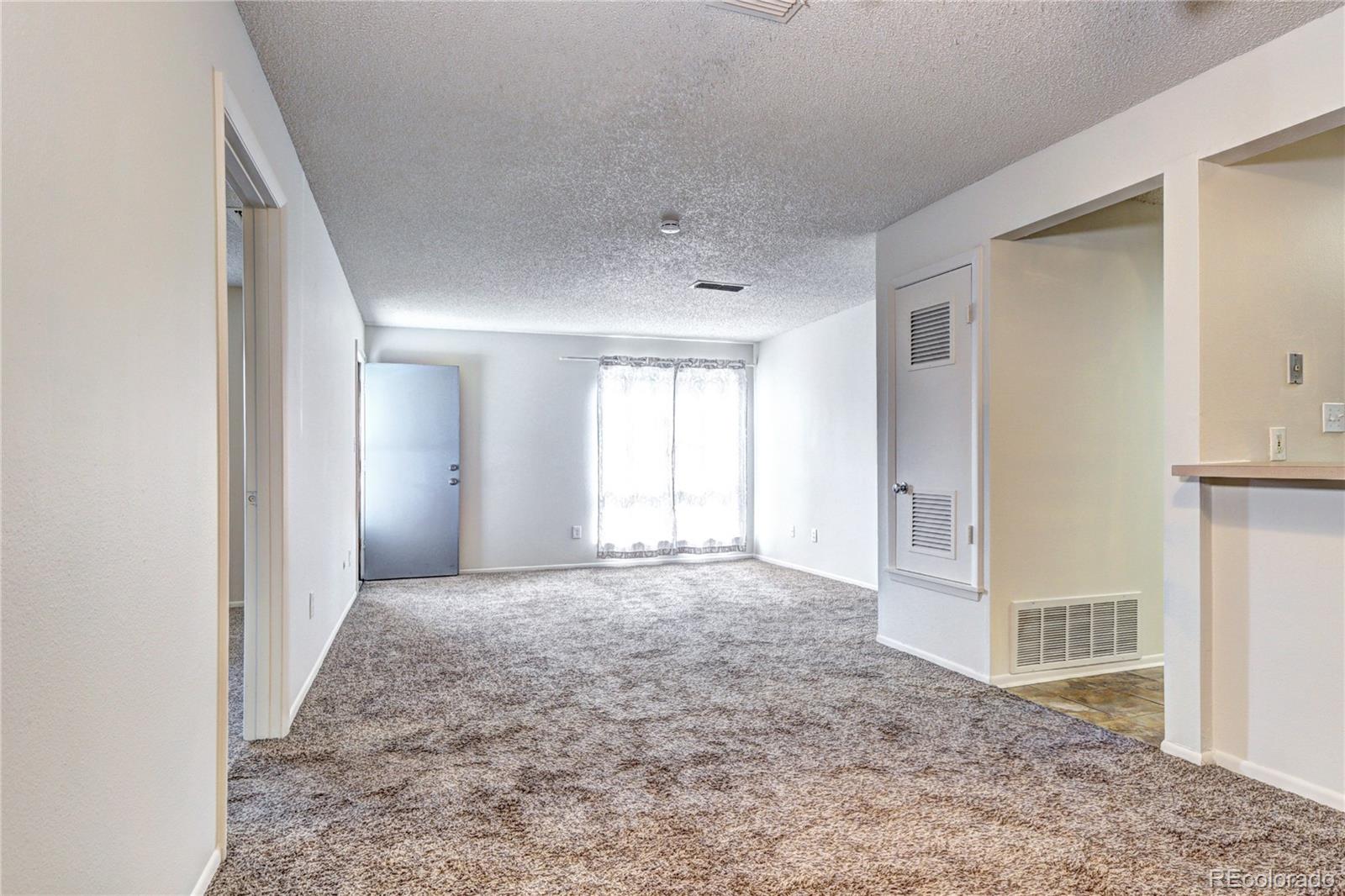 MLS Image #14 for 7260 s gaylord street,littleton, Colorado