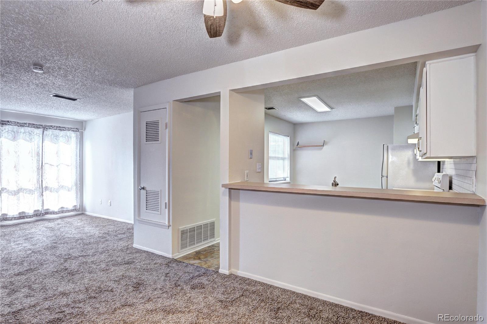 MLS Image #15 for 7260 s gaylord street,littleton, Colorado