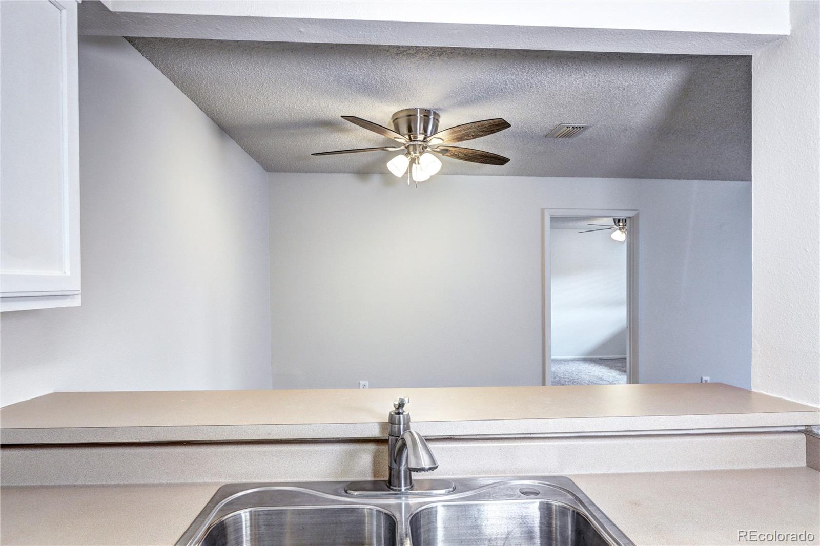 MLS Image #17 for 7260 s gaylord street,littleton, Colorado