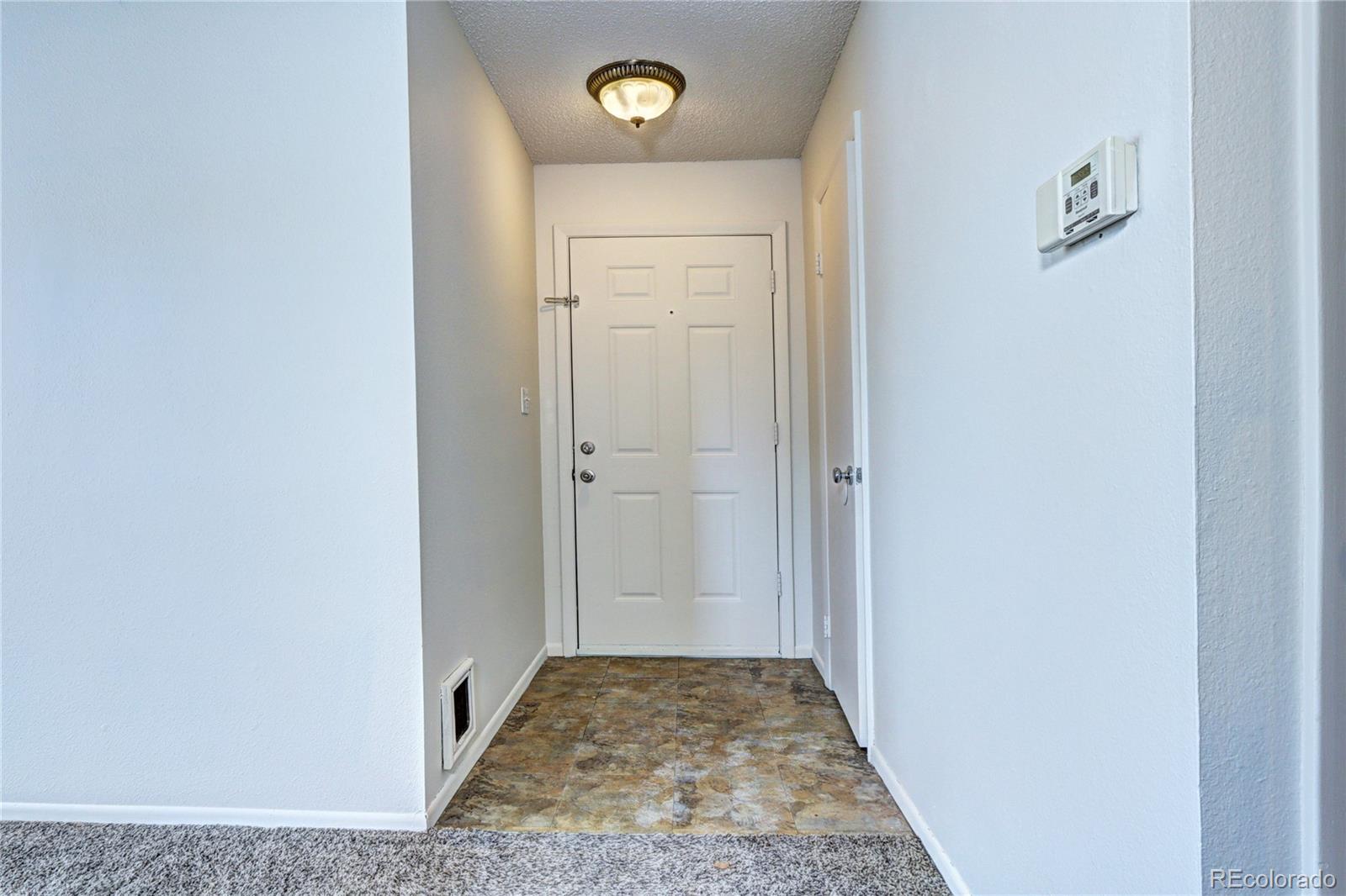MLS Image #2 for 7260 s gaylord street,littleton, Colorado