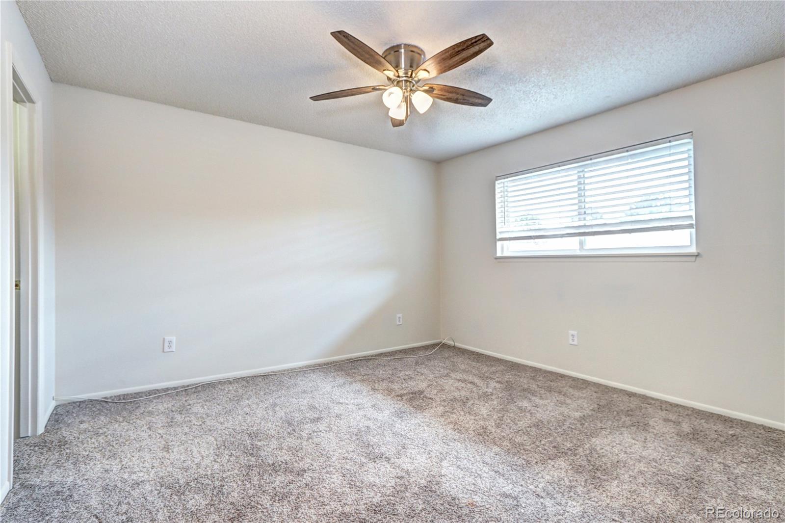 MLS Image #20 for 7260 s gaylord street,littleton, Colorado