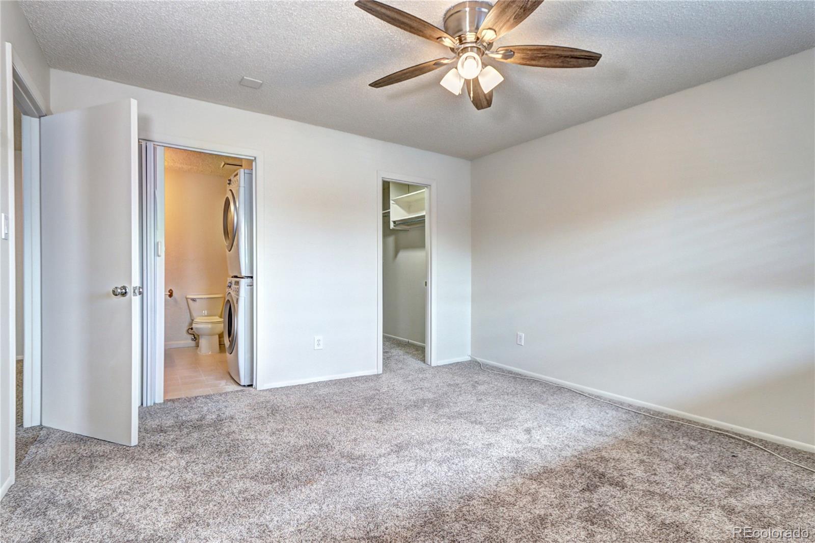 MLS Image #21 for 7260 s gaylord street,littleton, Colorado