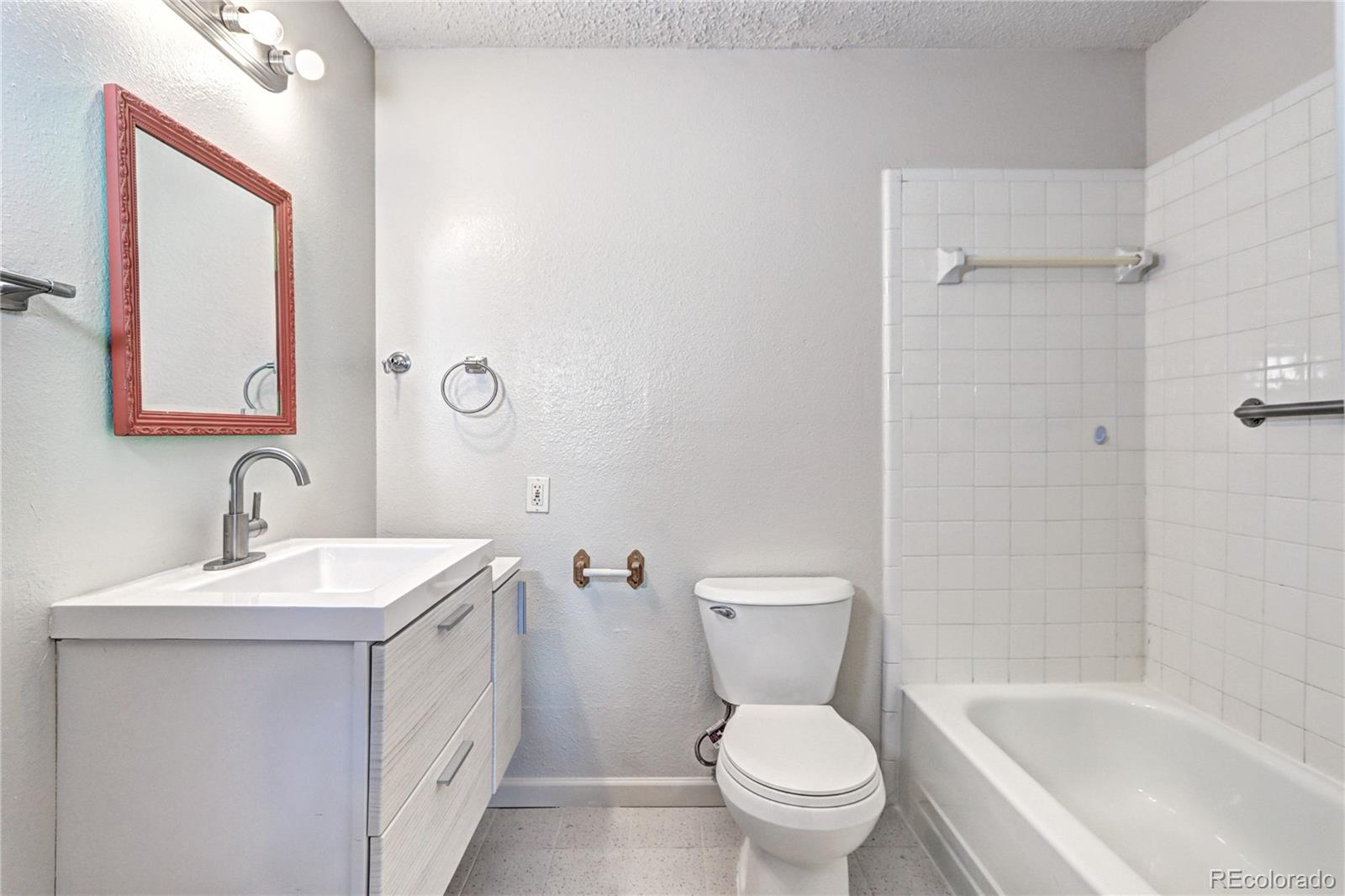 MLS Image #22 for 7260 s gaylord street,littleton, Colorado