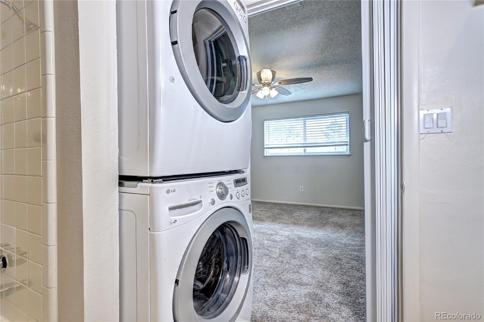 MLS Image #23 for 7260 s gaylord street,littleton, Colorado