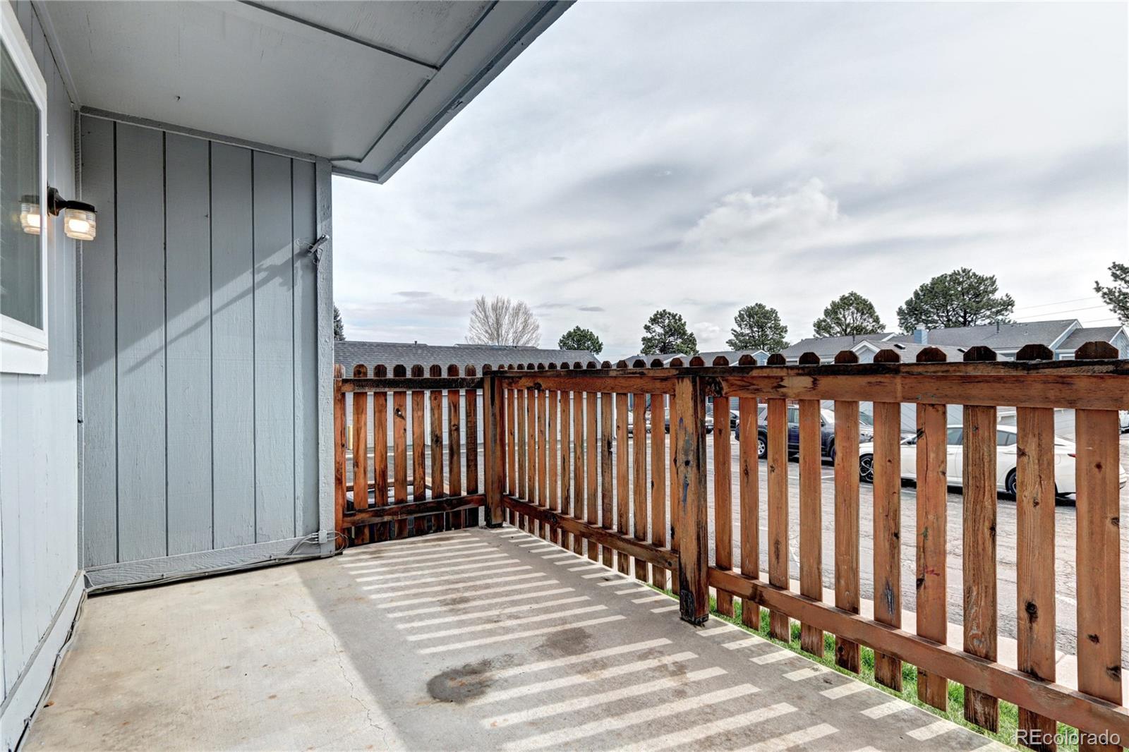 MLS Image #5 for 7260 s gaylord street,littleton, Colorado