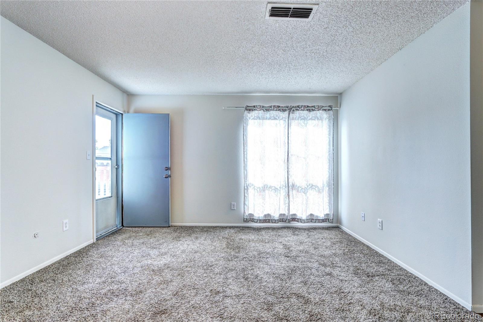 MLS Image #6 for 7260 s gaylord street,littleton, Colorado
