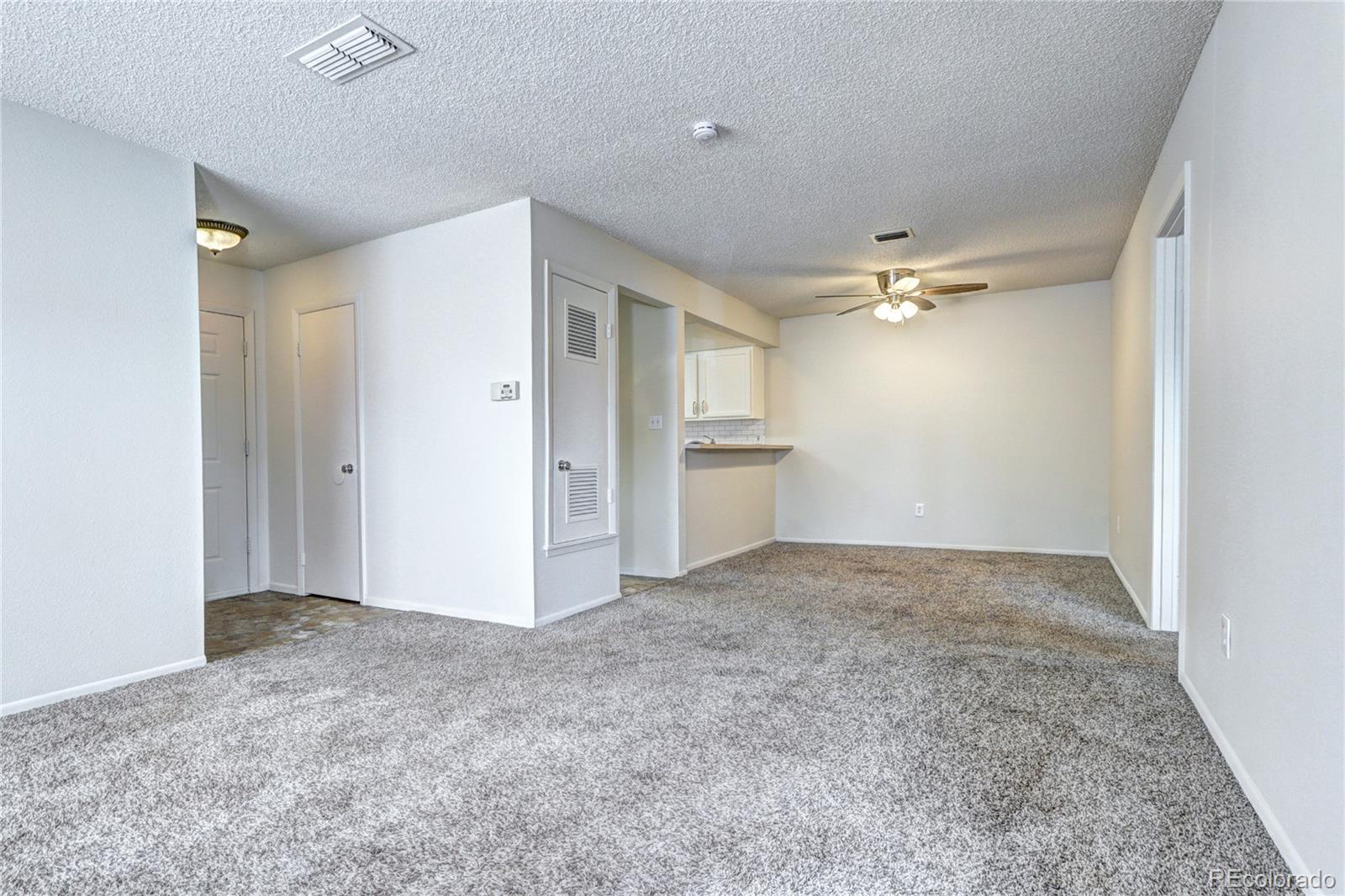 MLS Image #7 for 7260 s gaylord street,littleton, Colorado