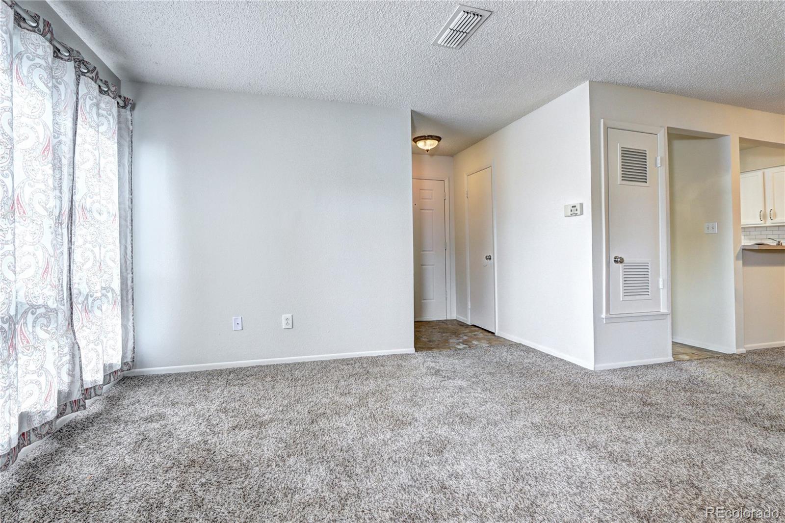 MLS Image #8 for 7260 s gaylord street,littleton, Colorado