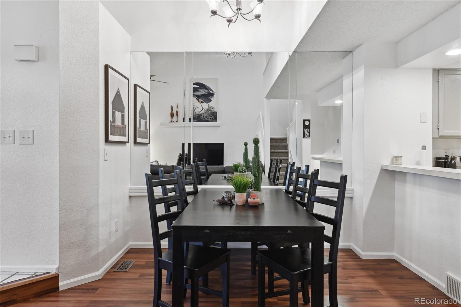 MLS Image #10 for 5875 w asbury place,lakewood, Colorado