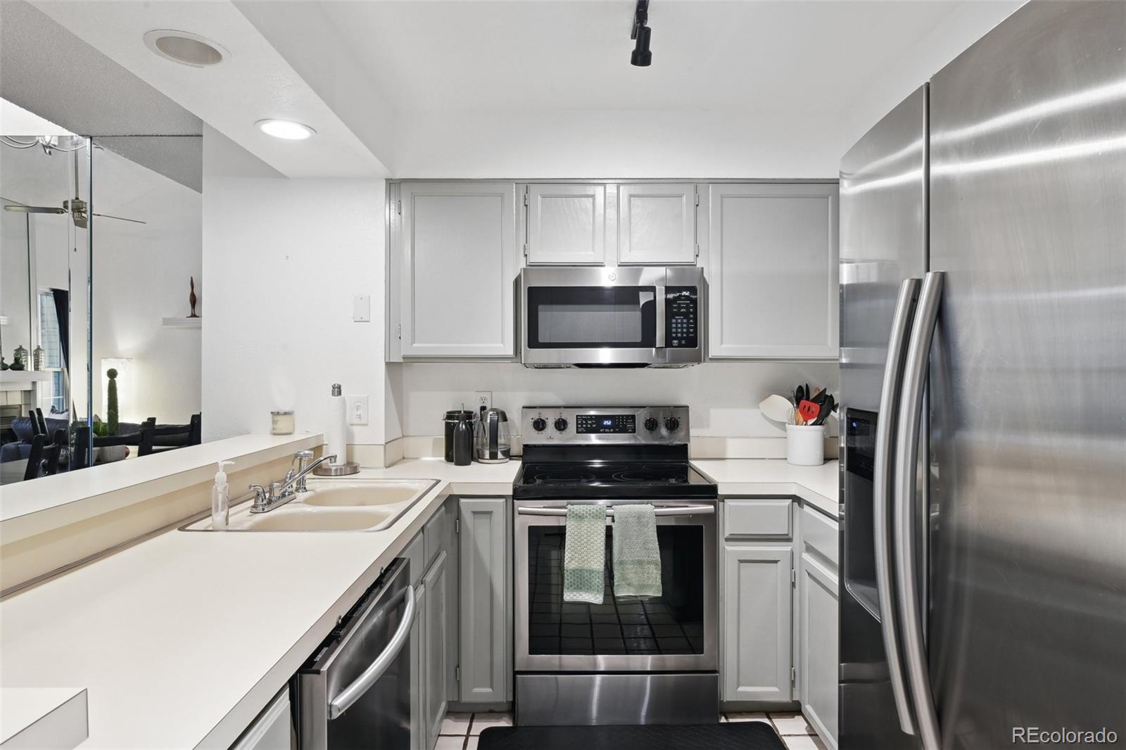 MLS Image #12 for 5875 w asbury place,lakewood, Colorado