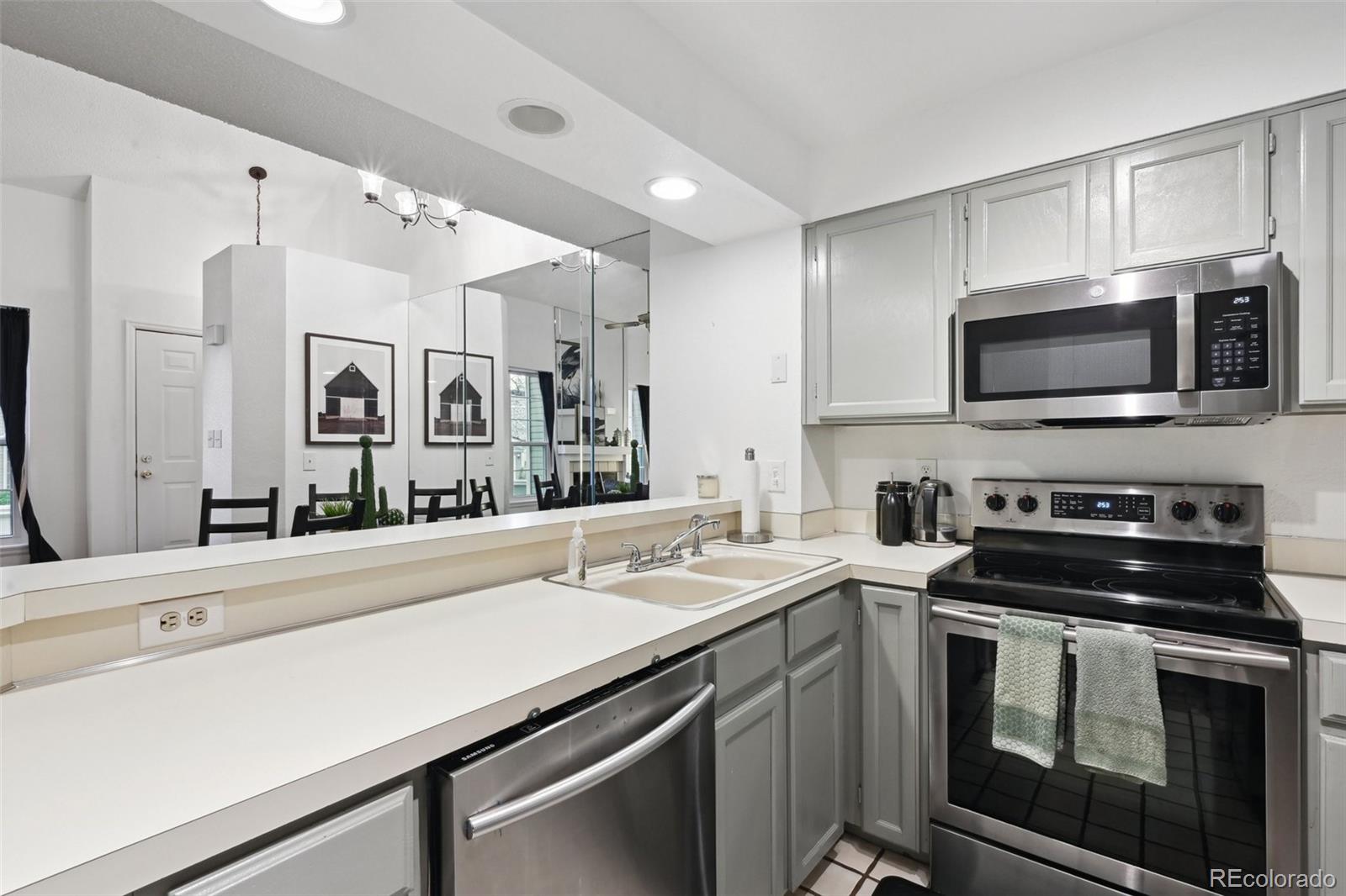 MLS Image #13 for 5875 w asbury place,lakewood, Colorado