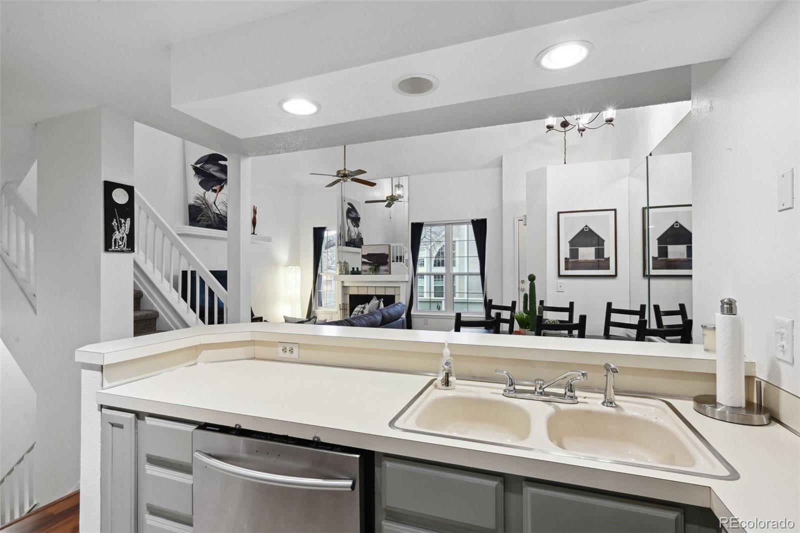 MLS Image #15 for 5875 w asbury place,lakewood, Colorado
