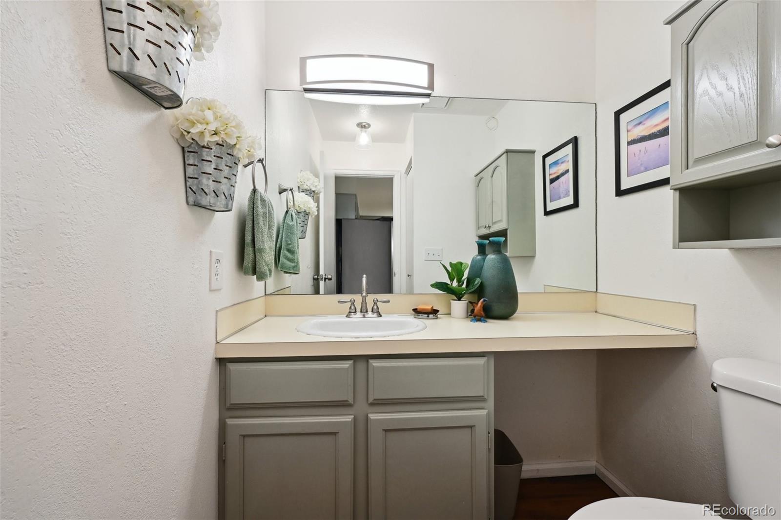 MLS Image #17 for 5875 w asbury place,lakewood, Colorado