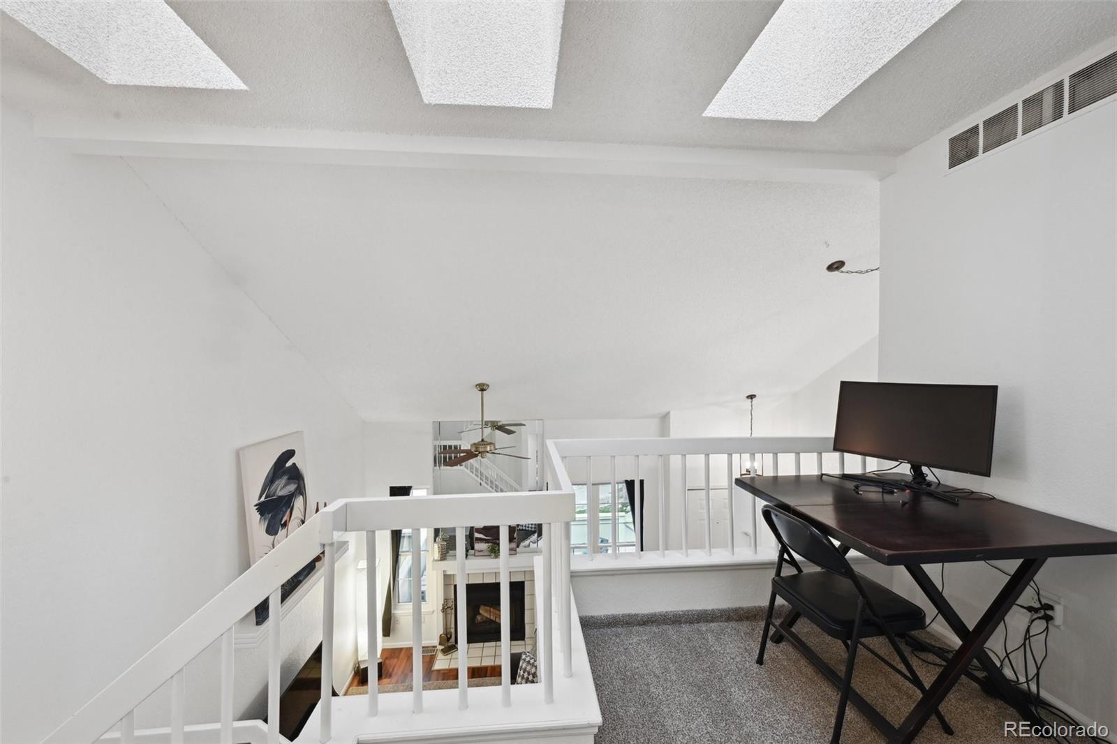 MLS Image #18 for 5875 w asbury place,lakewood, Colorado