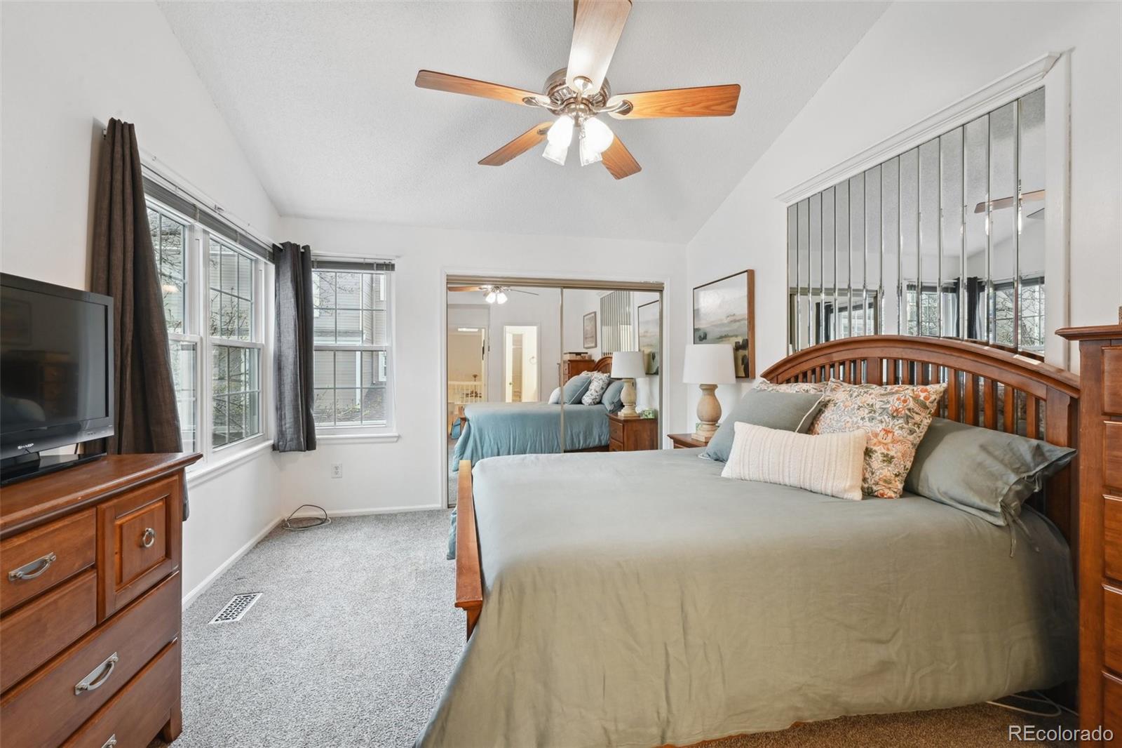 MLS Image #19 for 5875 w asbury place,lakewood, Colorado