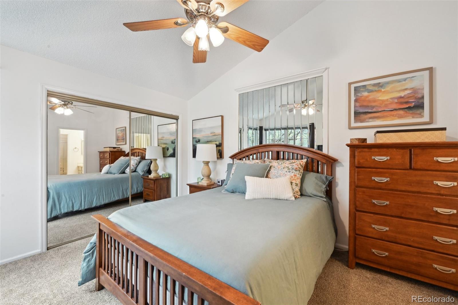 MLS Image #20 for 5875 w asbury place,lakewood, Colorado