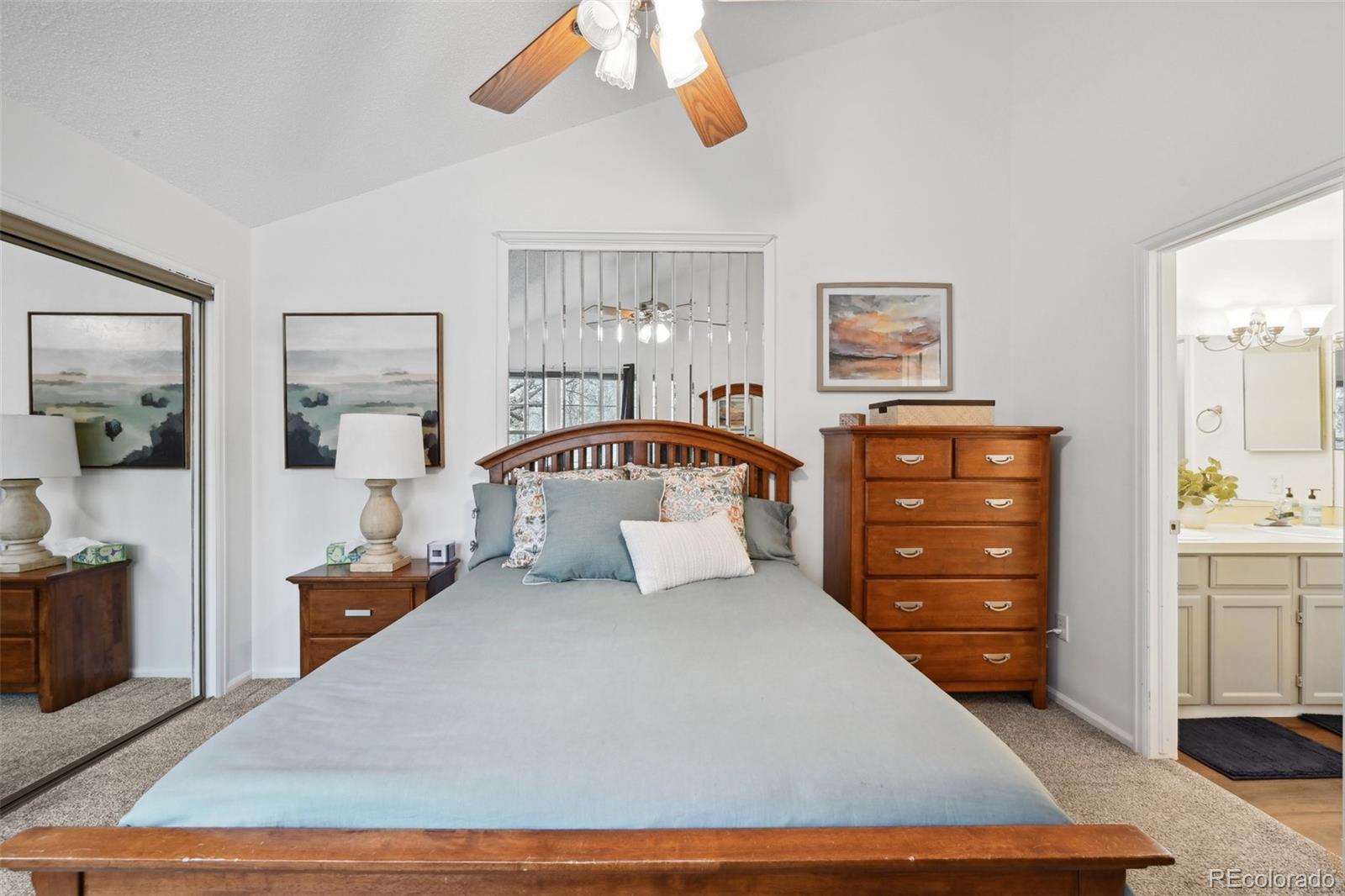 MLS Image #21 for 5875 w asbury place,lakewood, Colorado