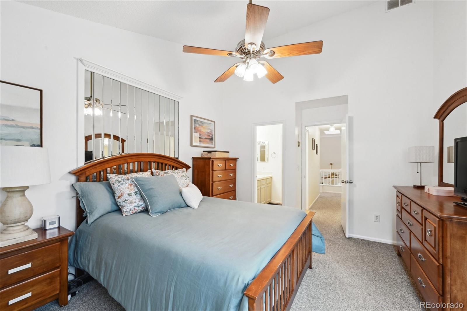 MLS Image #22 for 5875 w asbury place,lakewood, Colorado