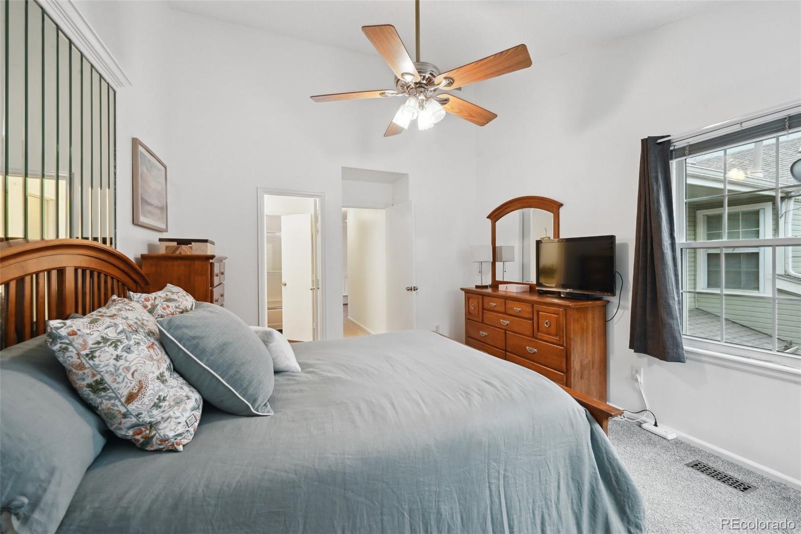MLS Image #23 for 5875 w asbury place,lakewood, Colorado